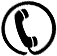 河南邦諾凈水材料有限公司